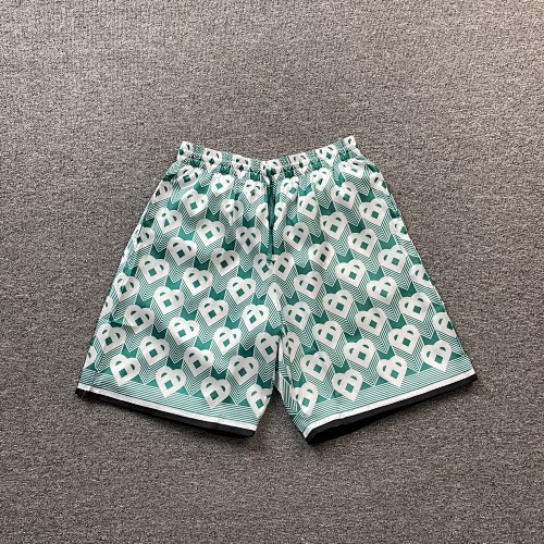 Casablanca Shorts