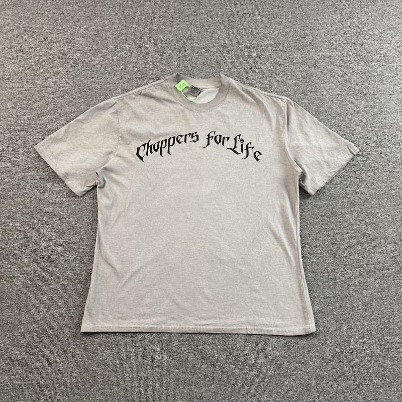 Saint T-shirt