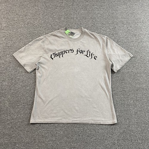Saint T-shirt