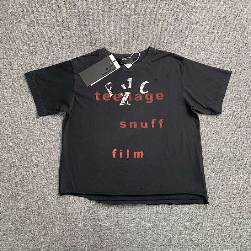 Enfants Riches Deprimes T-shirt