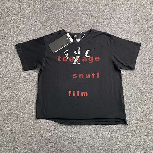 Enfants Riches Deprimes T-shirt