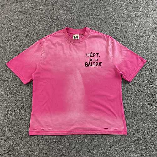 Gallery Dept. T-shirt