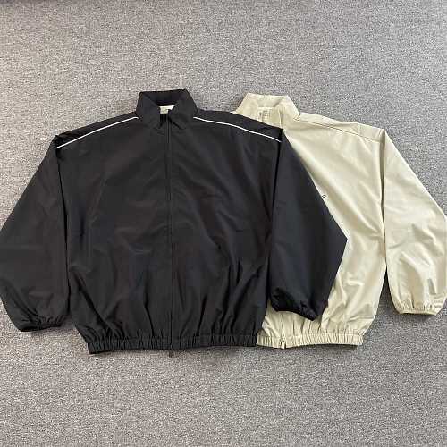 Fog Fear Of God Fog Essentials Jacket