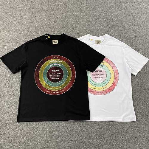 Gallery Dept. T-shirt