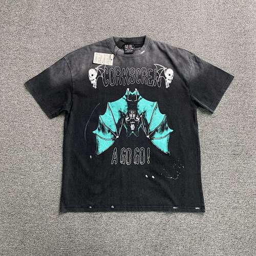 Saint T-shirt