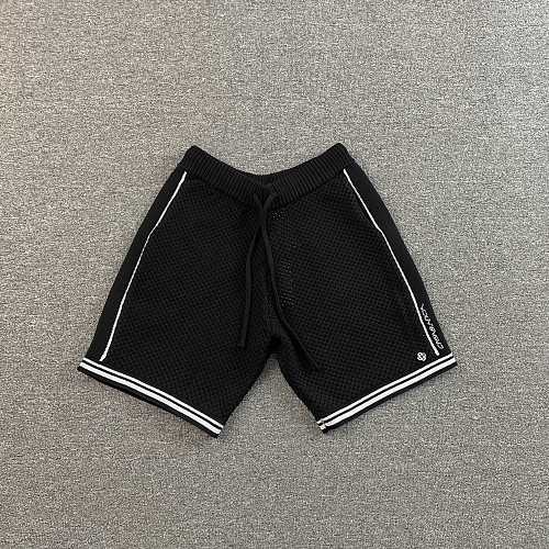 Casablanca Shorts