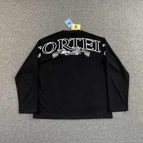 Corteiz T-shirt