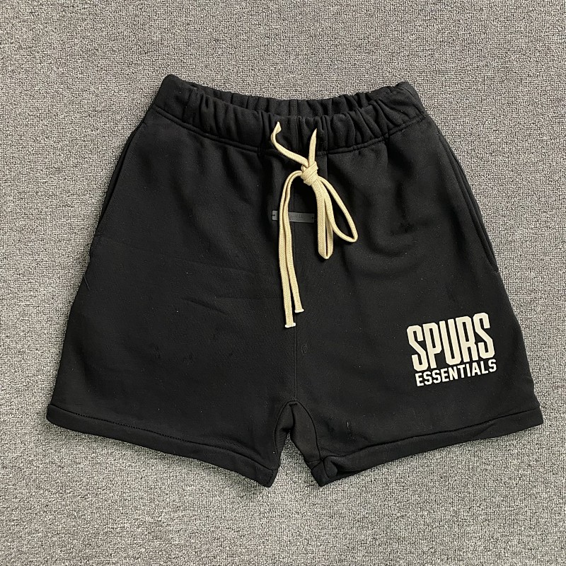 Fog Essentials Shorts