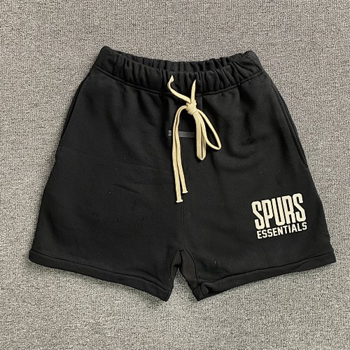 Fog Essentials Shorts