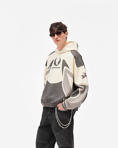 Represent Hoodie
