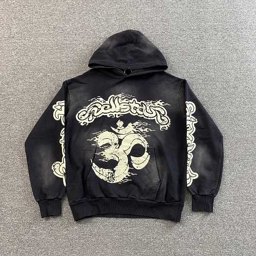 Hellstar Studios Hoodie