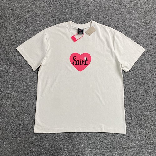 Saint Mxxxxxx T-shirt
