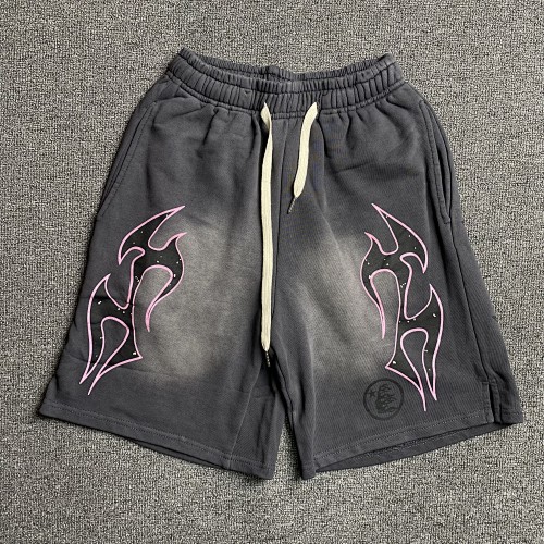 Hellstar Shorts