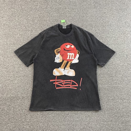 Vintage T-shirt