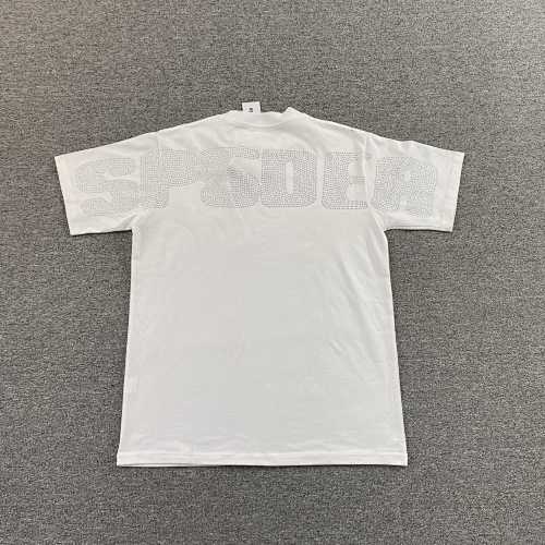 Sp5der YoungThug T-shirt