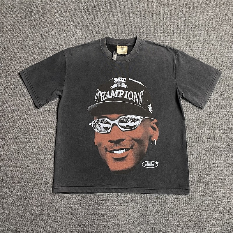 Vintege T-shirt