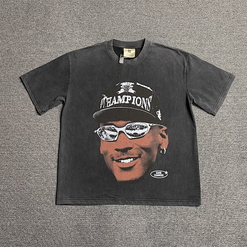 Vintege T-shirt