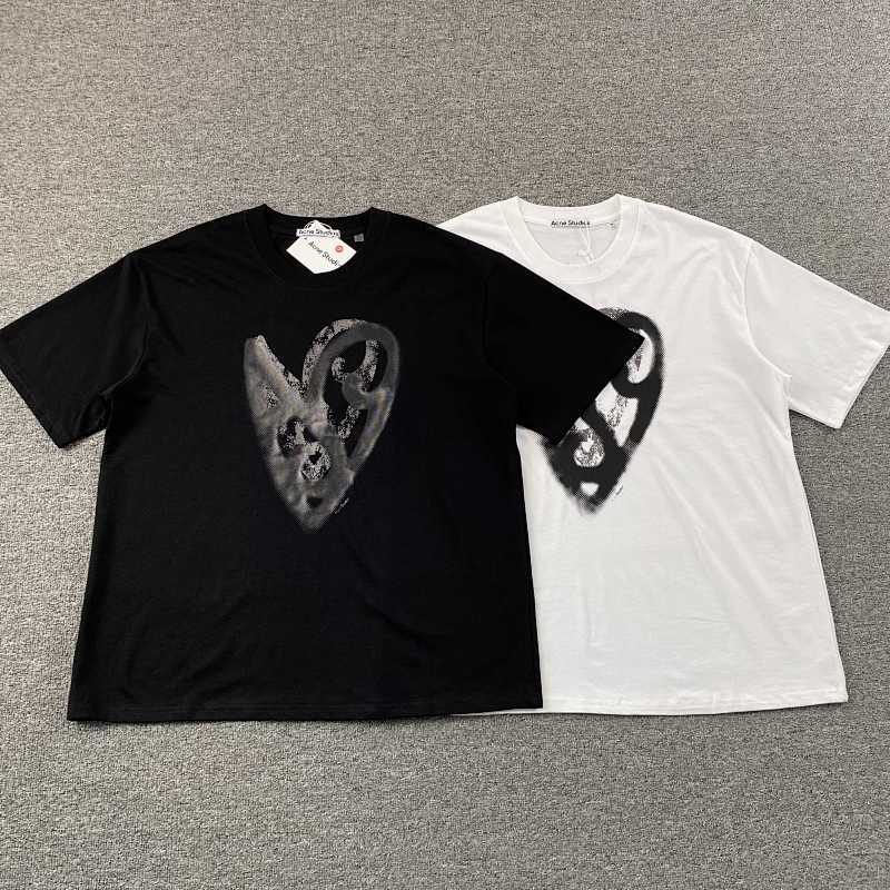 Acne T-shirt