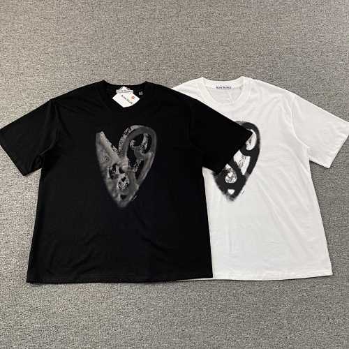 Acne T-shirt