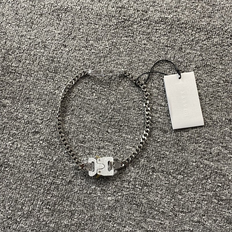 Alyx Necklace