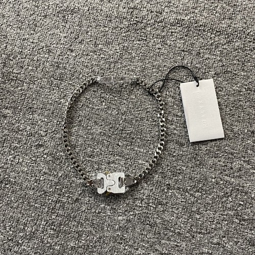 Alyx Necklace