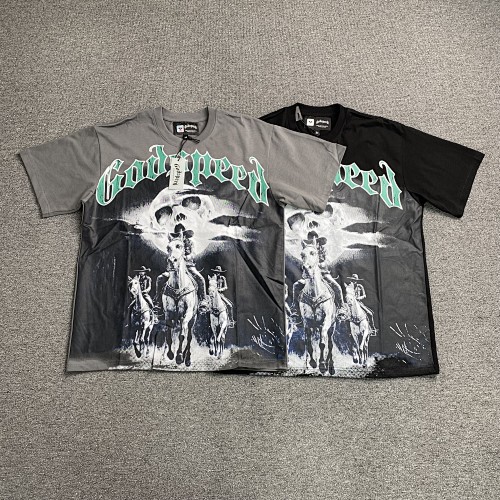 GodSpeed T-shirt