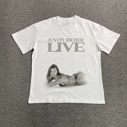Skylrk T-shirt