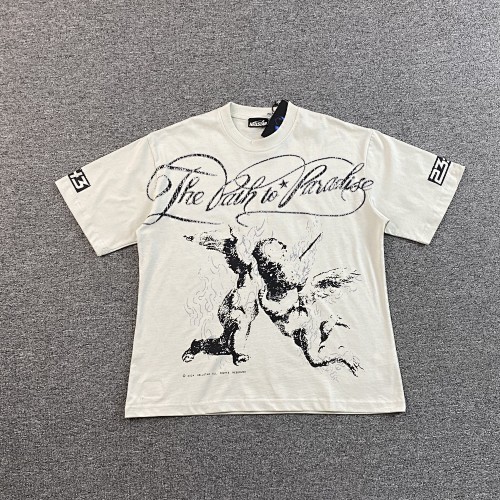Hellstar T-shirt