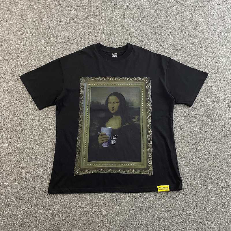 That's A Awful Lot Of Cough Syrup T-shirt
