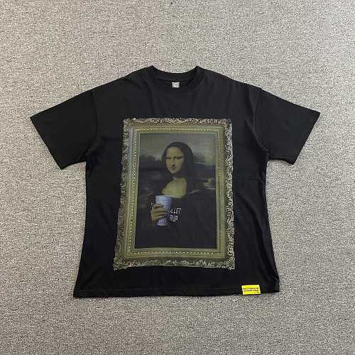 That's A Awful Lot Of Cough Syrup T-shirt