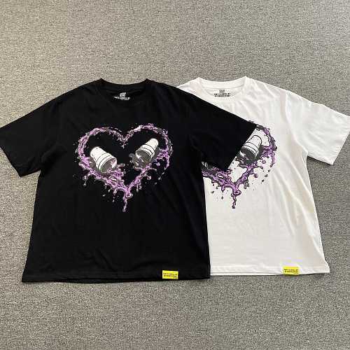 That's A Awful Lot Of Cough Syrup T-shirt