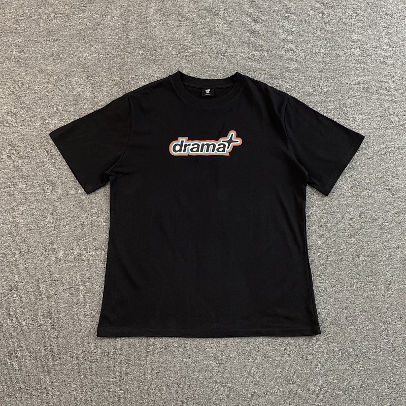 Drama Call T-shirt