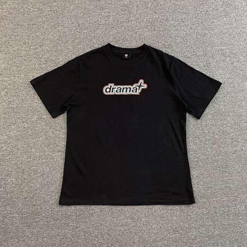 Drama Call T-shirt