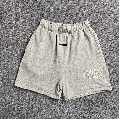 Fog Essentials X Nba Shorts