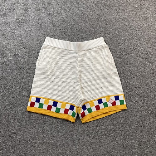 Casablanca Short