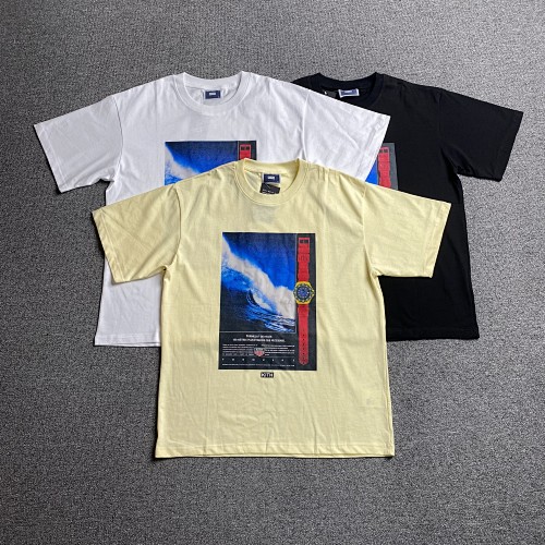 Kith T-shirt