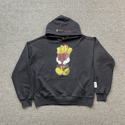 Vintage Hoodie