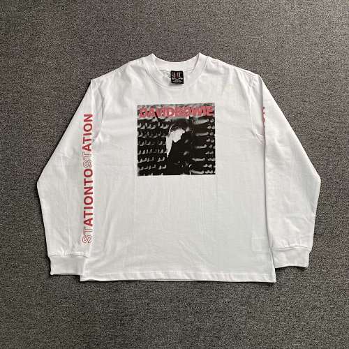 Saint T-Shirt