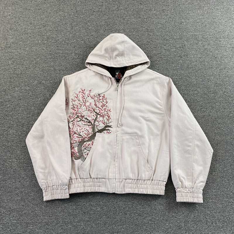 Derschutze Jacket