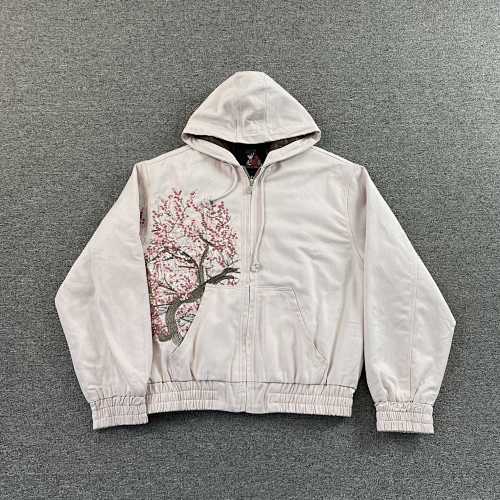 Derschutze Jacket