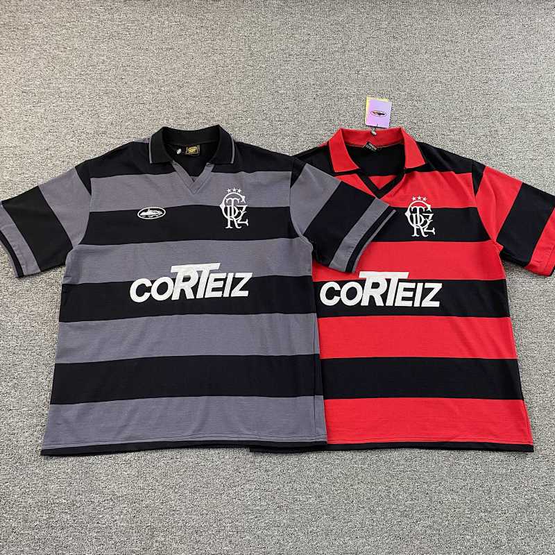 Corteiz T-shirt