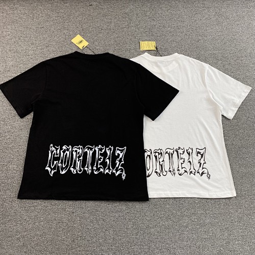 Corteiz T-shirt