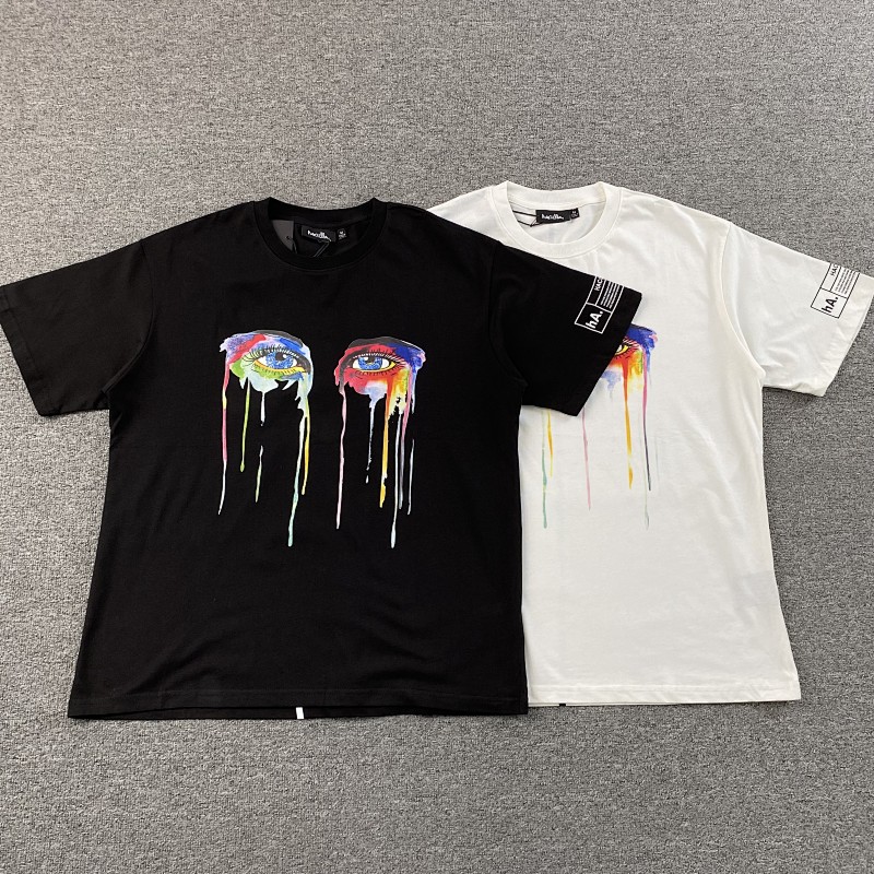 Haculla T-shirt