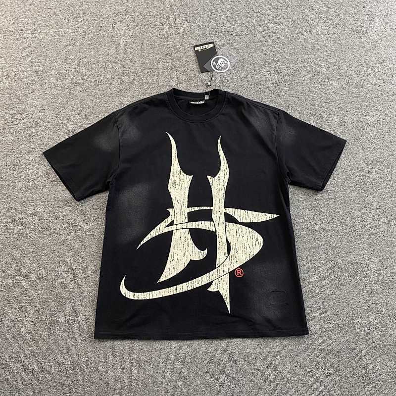 Hellstar T-shirt