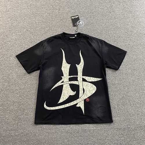 Hellstar T-shirt