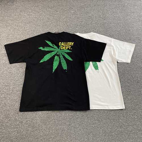Gallery Dept. T-shirt