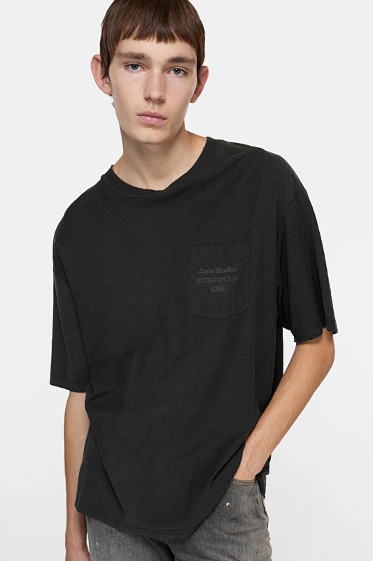 Acne T-shirt