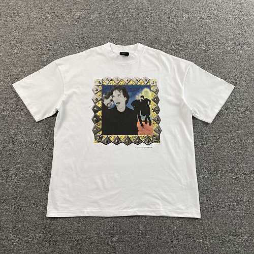 Saint Mxxxxxx T-shirt