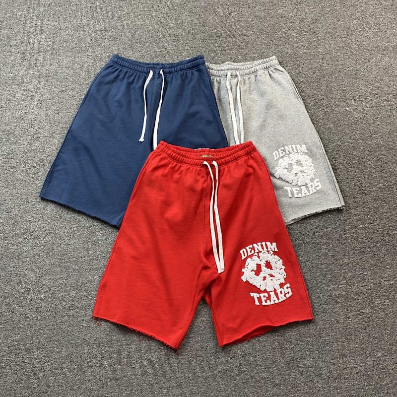 Denim Tears Shorts
