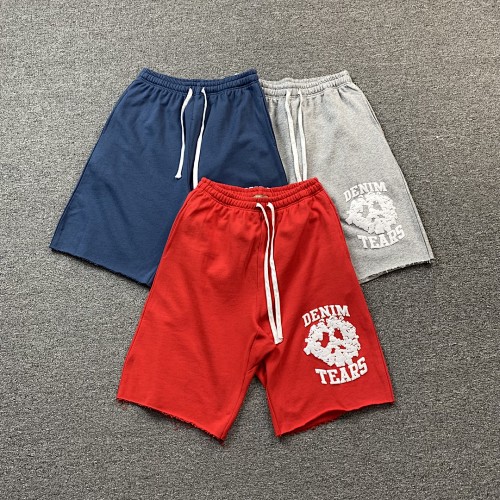 Denim Tears Shorts